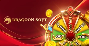 dragoonsoft