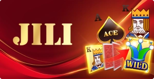 jili
