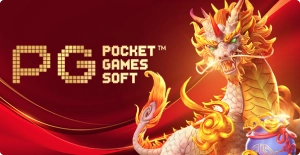 pgsoft